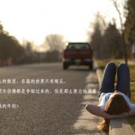 3dҳ濪